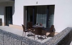 Sunny, Fully Furnished Studio Type With Terrace